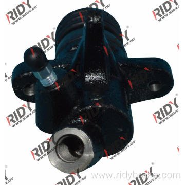 CLUTCH SLAVE CYLINDER 8970201341